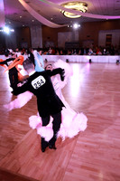 0015_DCDR7766