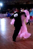0045_DCDR8538