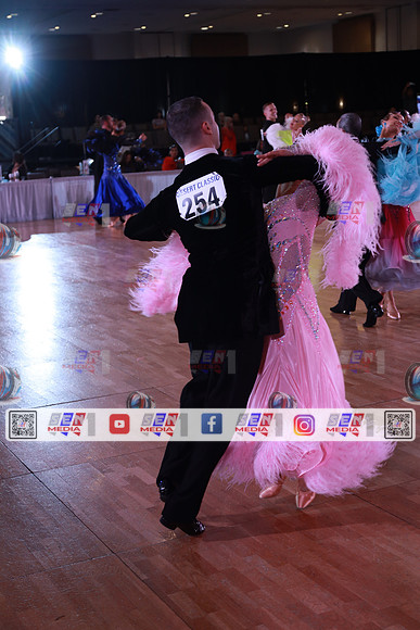 0045_DCDR8538