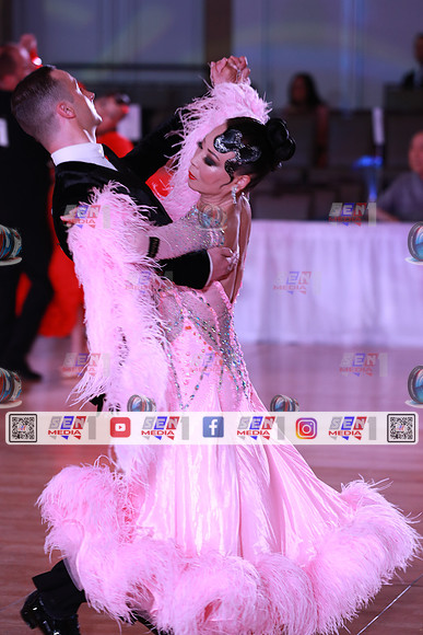 0012_DCDO7599