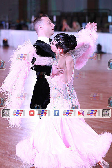 0010_DCDO7597