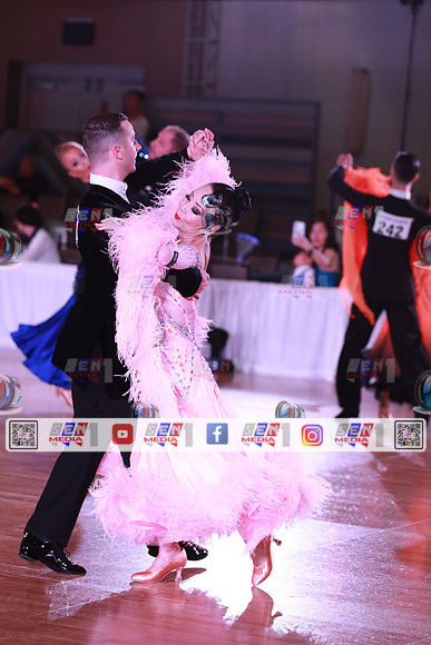 0011_DCDO9083