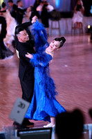 0029_DCDO8392