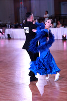 0012_DCDO7987
