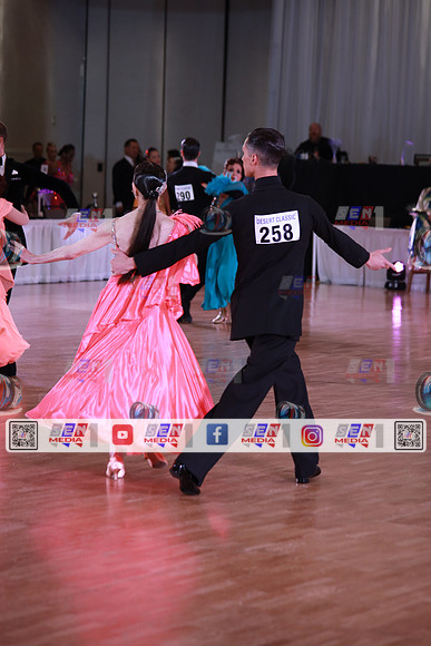 0128_DCDX5377