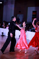 0078_DCDN1324