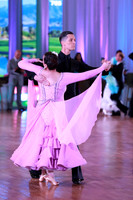 0042_DCDO9151