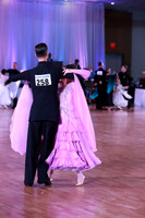 0044_DCDO9153