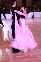 0144_DCDR7551
