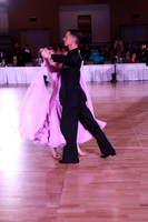 0139_DCDR7546
