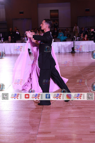 0139_DCDR7546