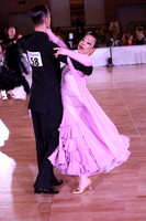 0128_DCDR7550