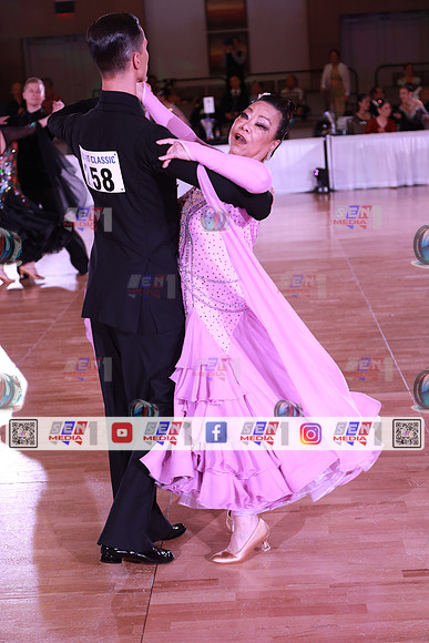 0128_DCDR7550