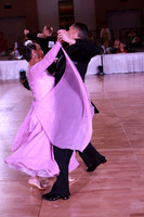 0127_DCDR7549