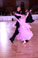 0140_DCDR7547