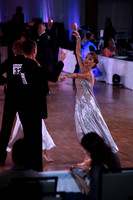 0007_DCDX5661