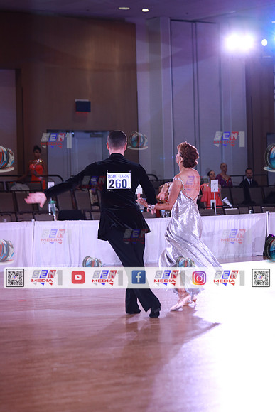0031_DCDX5248