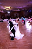 0162_DCDR8509