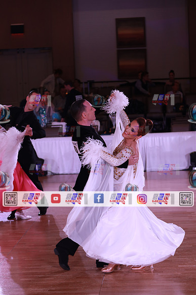 0056_DCDR7814