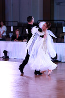 0032_DCDO7609