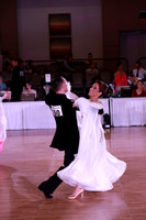 0057_DCDR7815