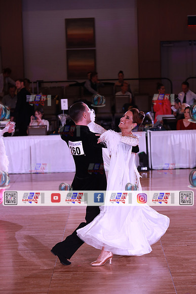 0057_DCDR7815