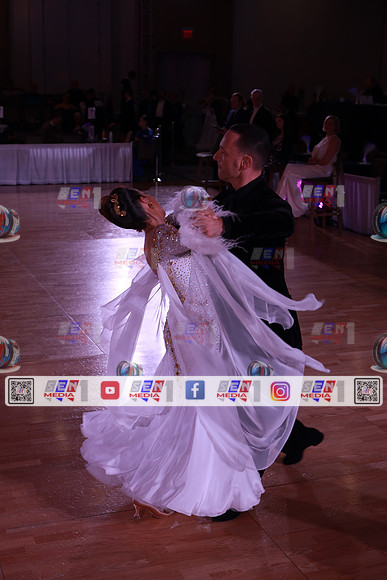 0051_DCDR7780