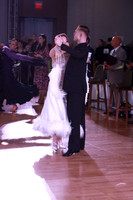 0152_DCDR8156