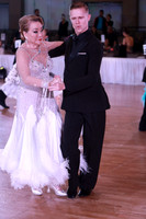 0154_DCDR8178