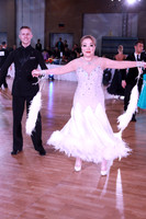 0158_DCDR8182