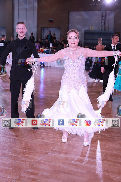 0158_DCDR8182