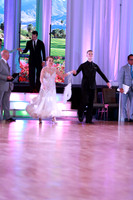 0058_DCDO9164
