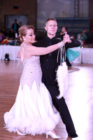 0147_DCDR8151