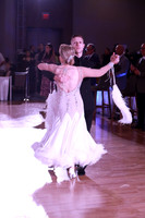 0150_DCDR8154