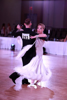 0037_DCDO8931