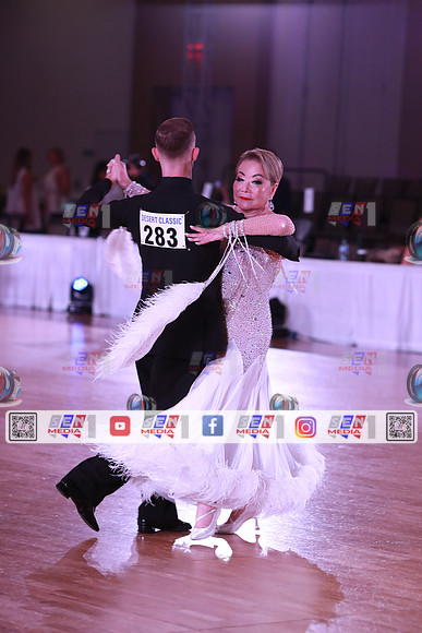 0037_DCDO8931