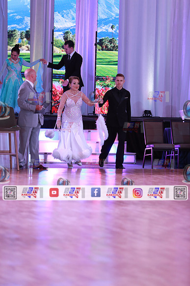 0057_DCDO9163