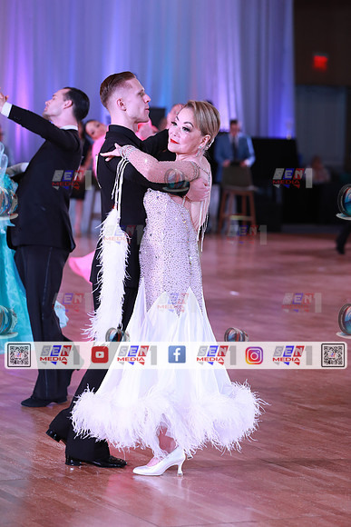 0030_DCDO8894