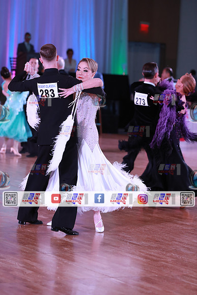 0036_DCDO8930