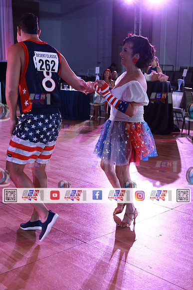 0057_DCDX4602