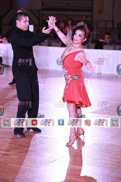 0038_DCDN5886