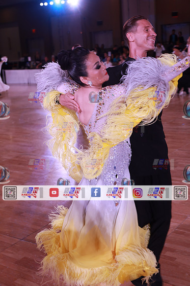 0040_DCDR8534