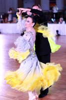 0013_DCDO8093