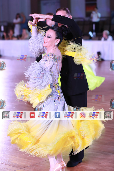 0013_DCDO8093