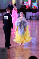 0017_DCDO9622