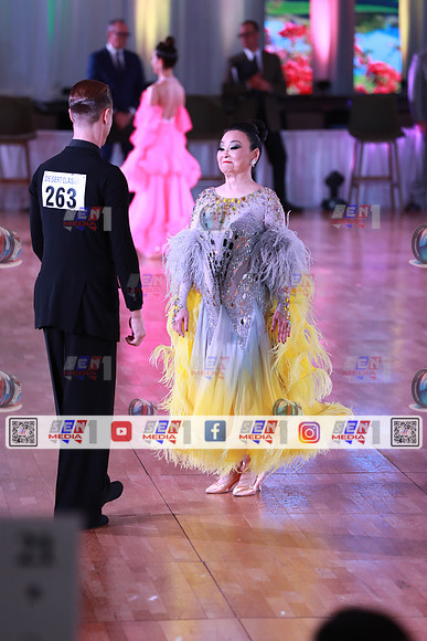 0017_DCDO9622
