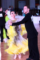 0012_DCDO8092