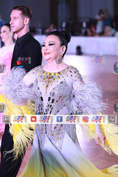 0014_DCDO8094