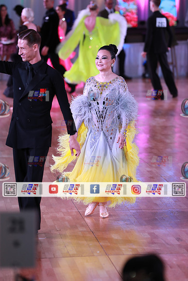 0008_DCDO9442