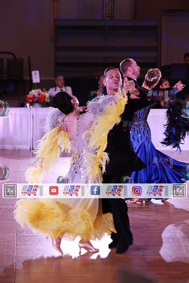 0019_DCDR7176